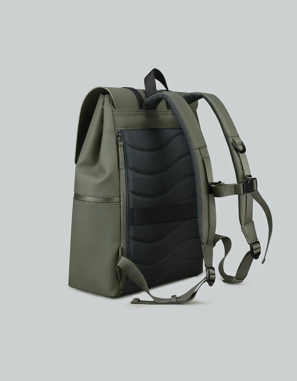 Gaston Luga Spläsh 16” | Rucsac Laptop Impermeabil [3]