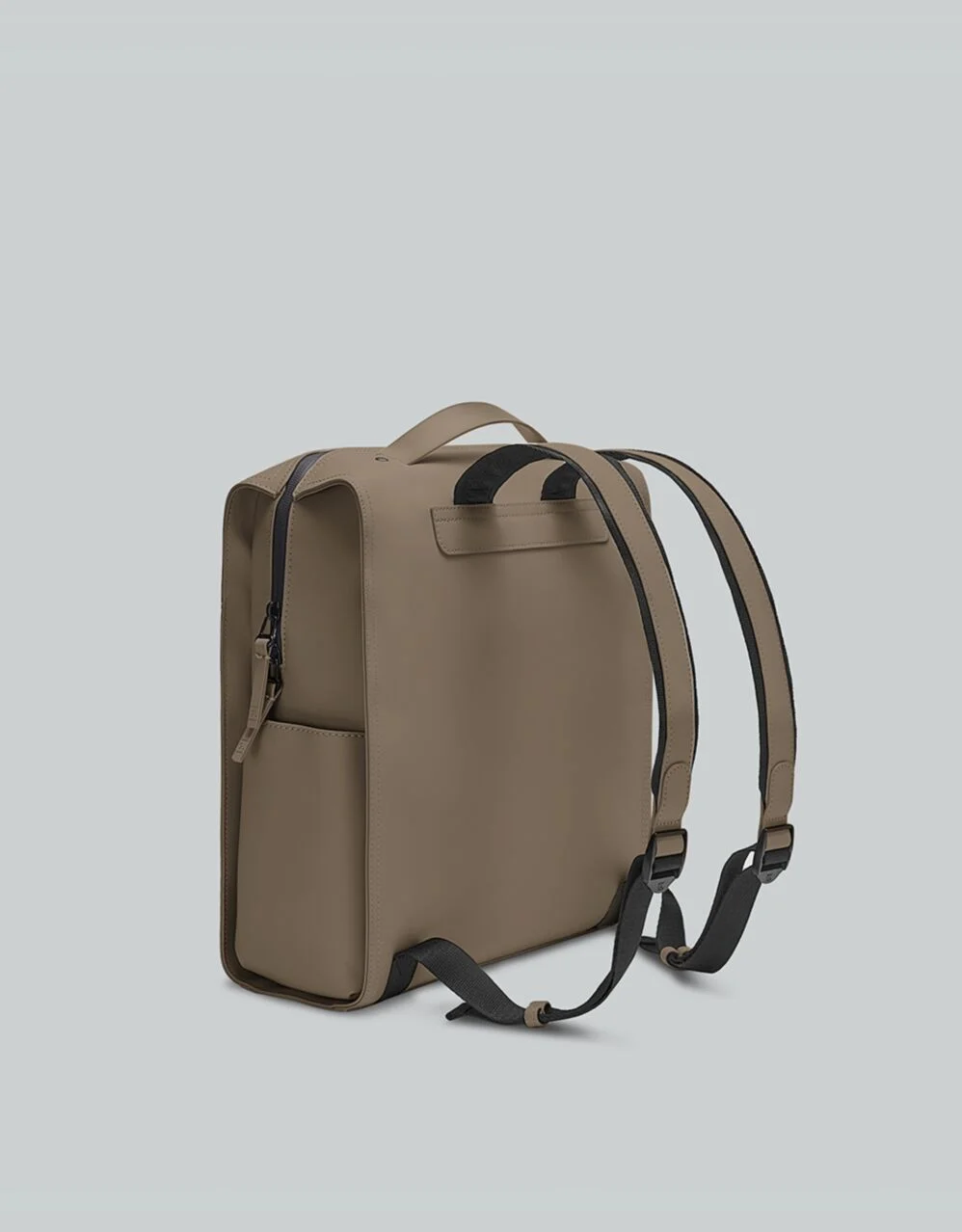 Gaston Luga Spläsh Bpro 14” | Rucsac Premium Laptop [3]