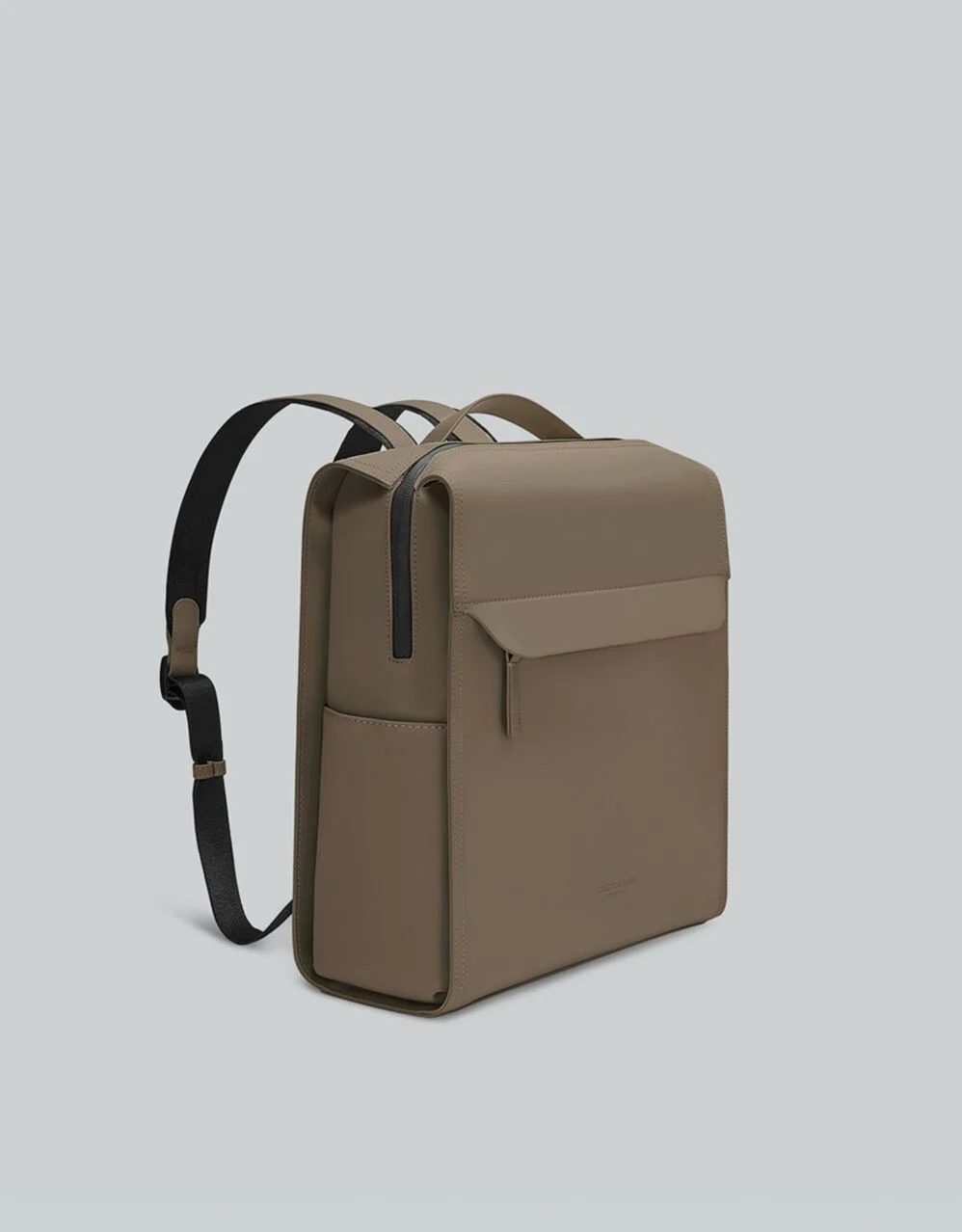 Gaston Luga Spläsh Bpro 14” | Rucsac Premium Laptop [2]