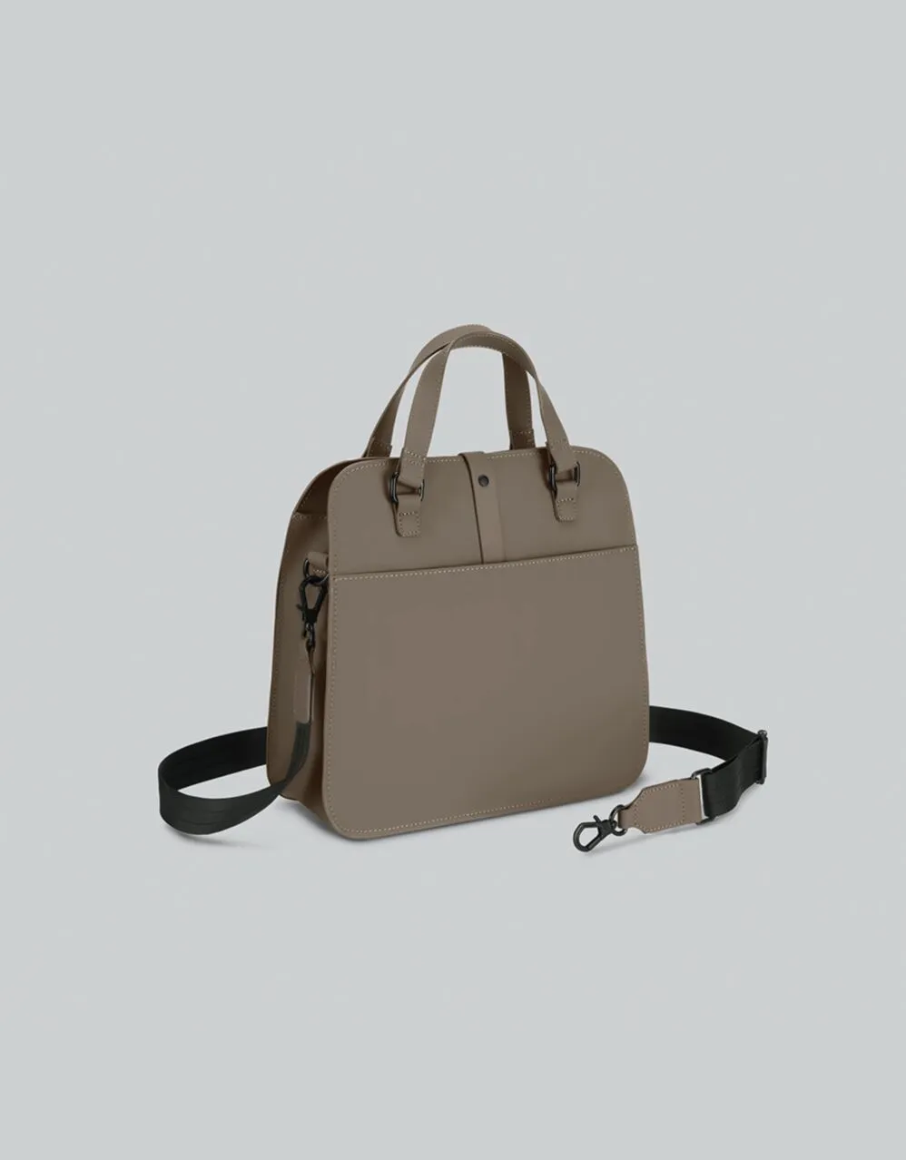Gaston Luga Spläsh Cleo | Geantă Crossbody Impermeabilă [2]