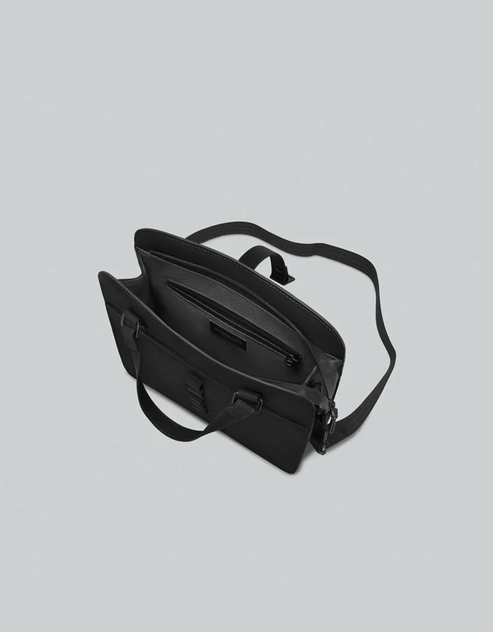 Gaston Luga Spläsh Cleo | Geantă Crossbody Impermeabilă [2]