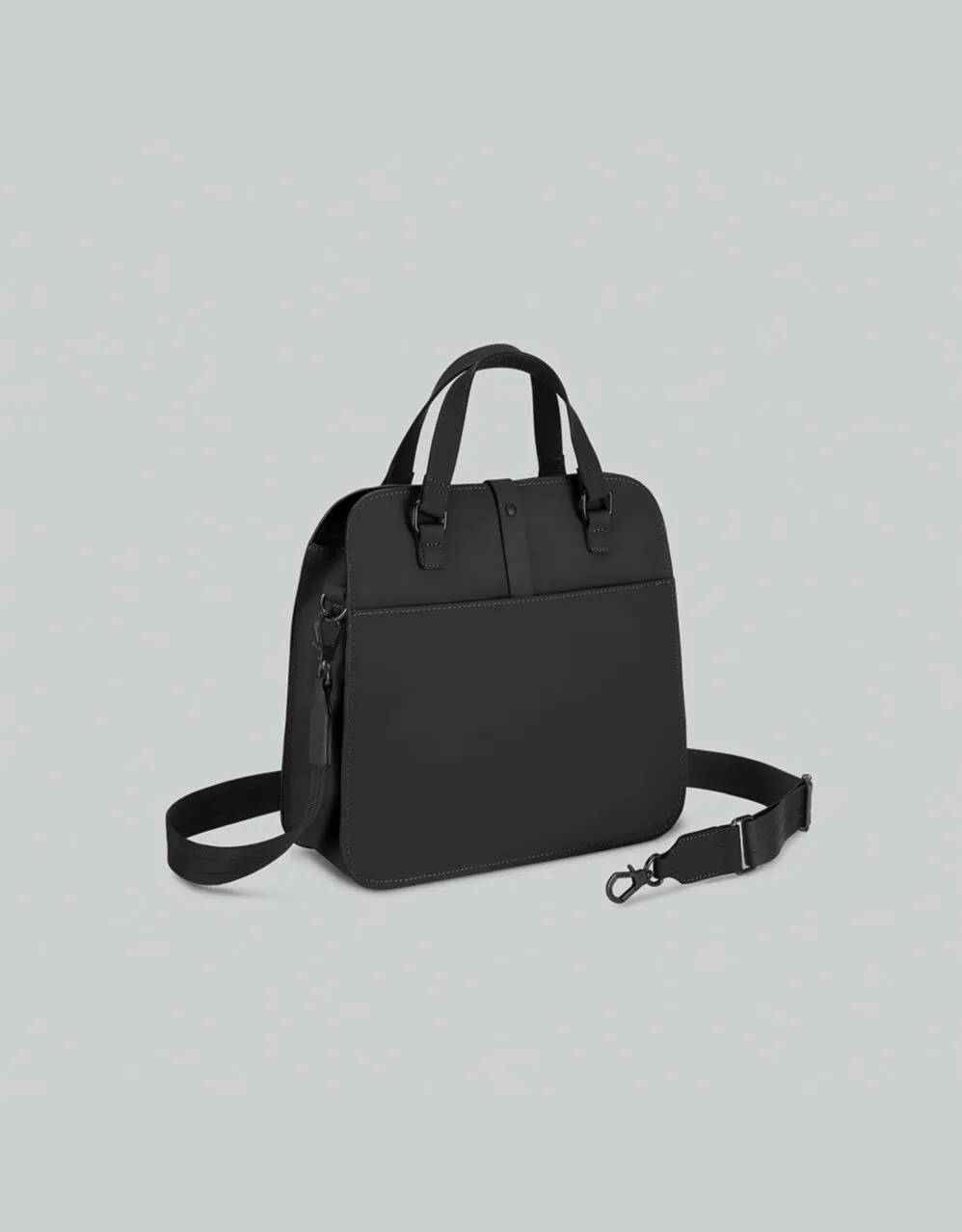 Gaston Luga Spläsh Cleo | Geantă Crossbody Impermeabilă [4]