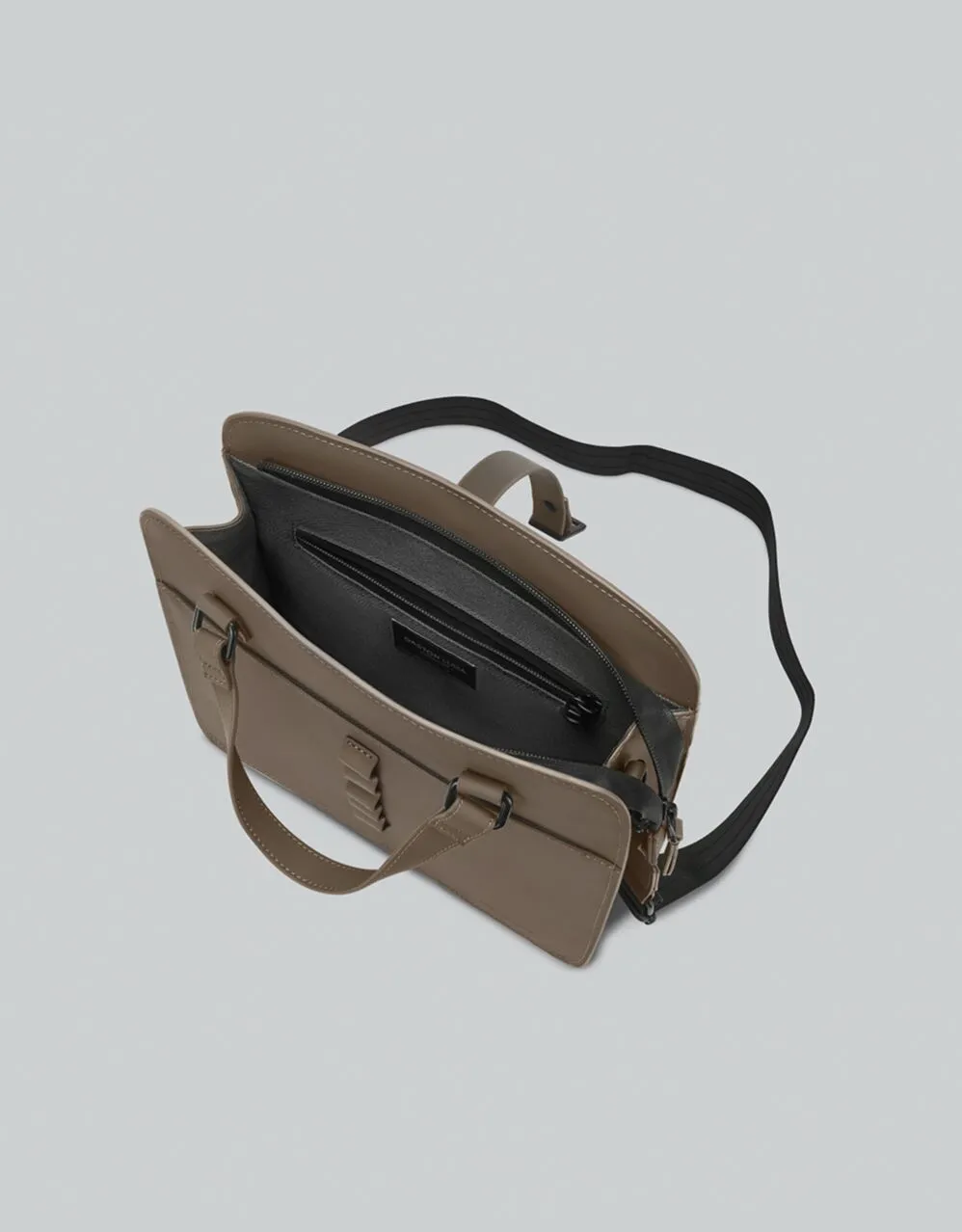 Gaston Luga Spläsh Cleo | Geantă Crossbody Impermeabilă [3]
