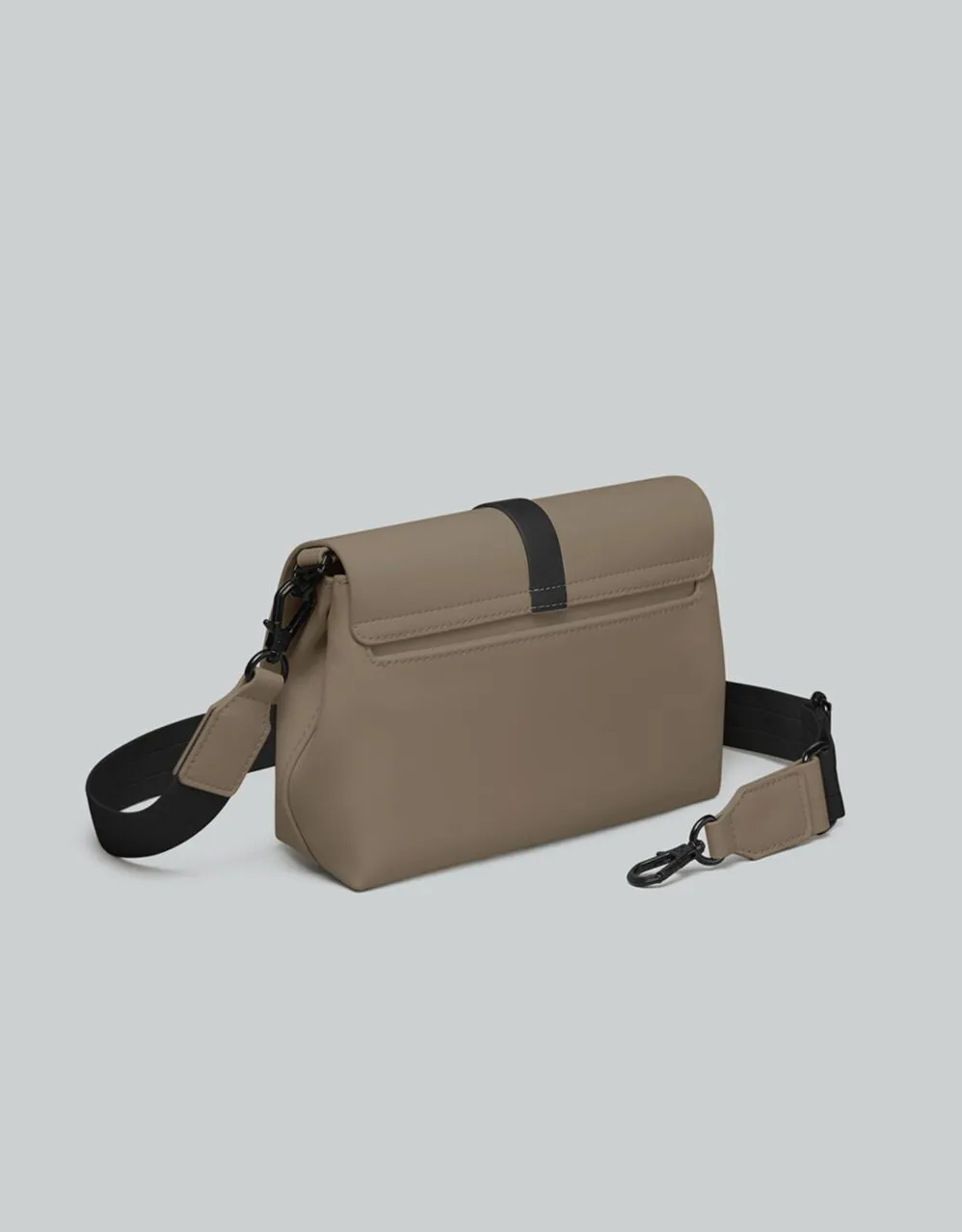 Gaston Luga Spläsh Crossbody | Geantă Compactă [3]