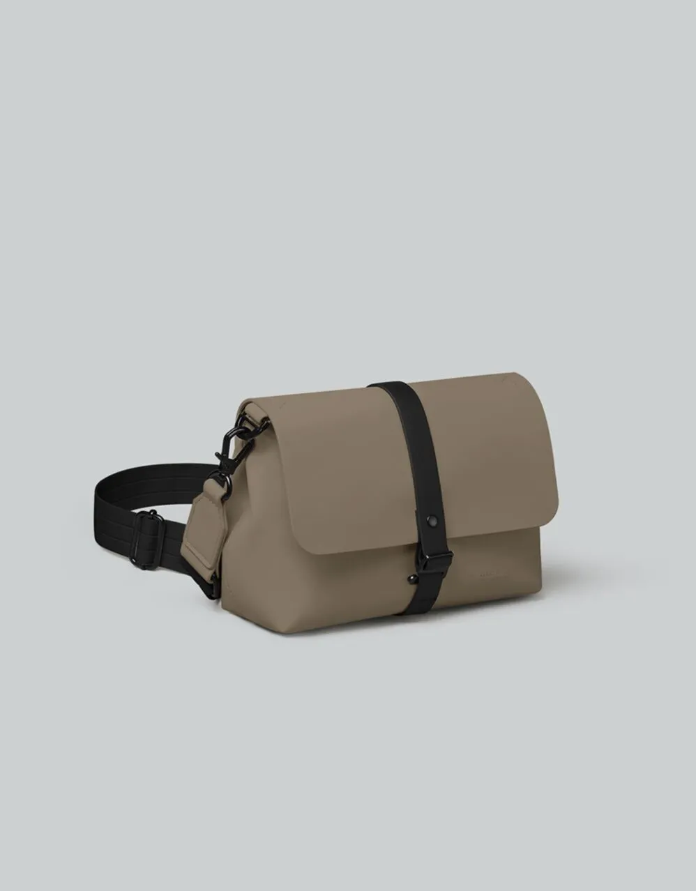 Gaston Luga Spläsh Crossbody | Geantă Compactă [2]