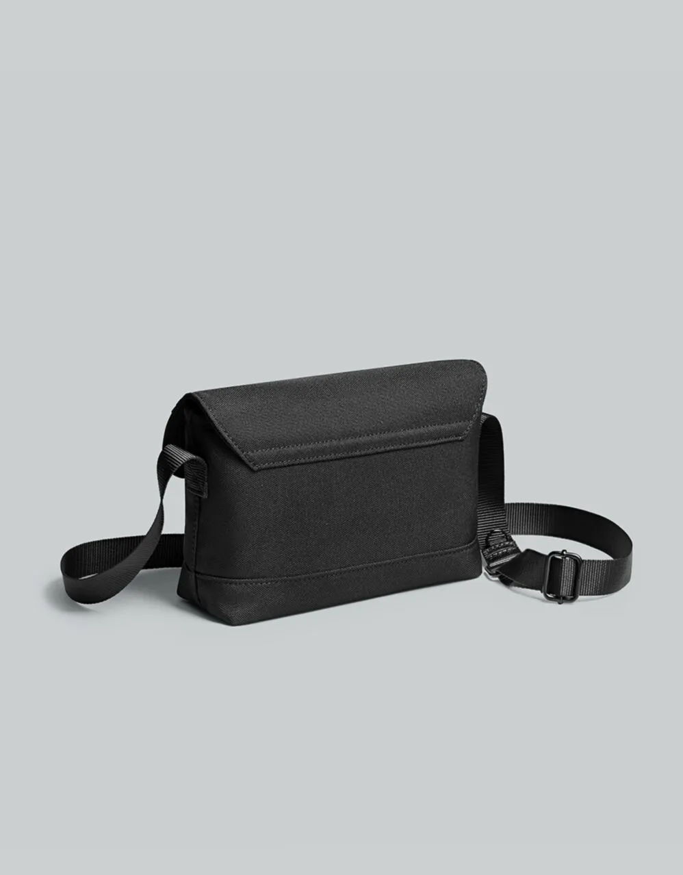 Gaston Luga Spläsh Crossbody | Geantă Compactă [3]