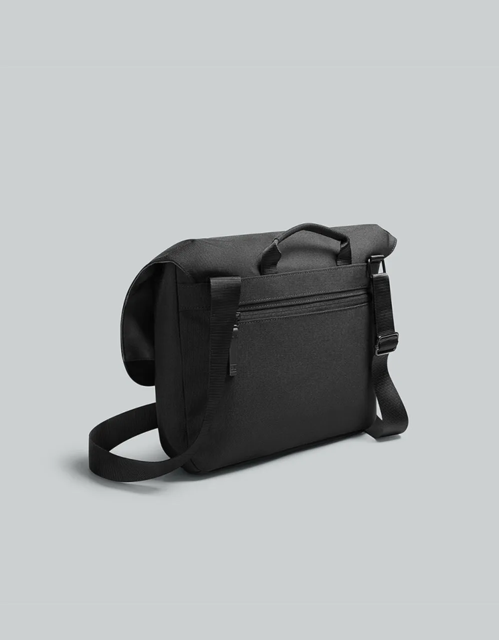 Gaston Luga Spläsh Messenger 14” | Geantă Laptop [3]