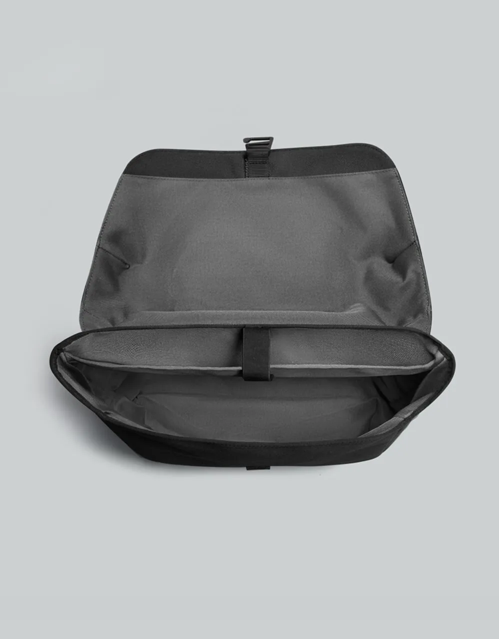 Gaston Luga Spläsh Messenger 14” | Geantă Laptop [4]