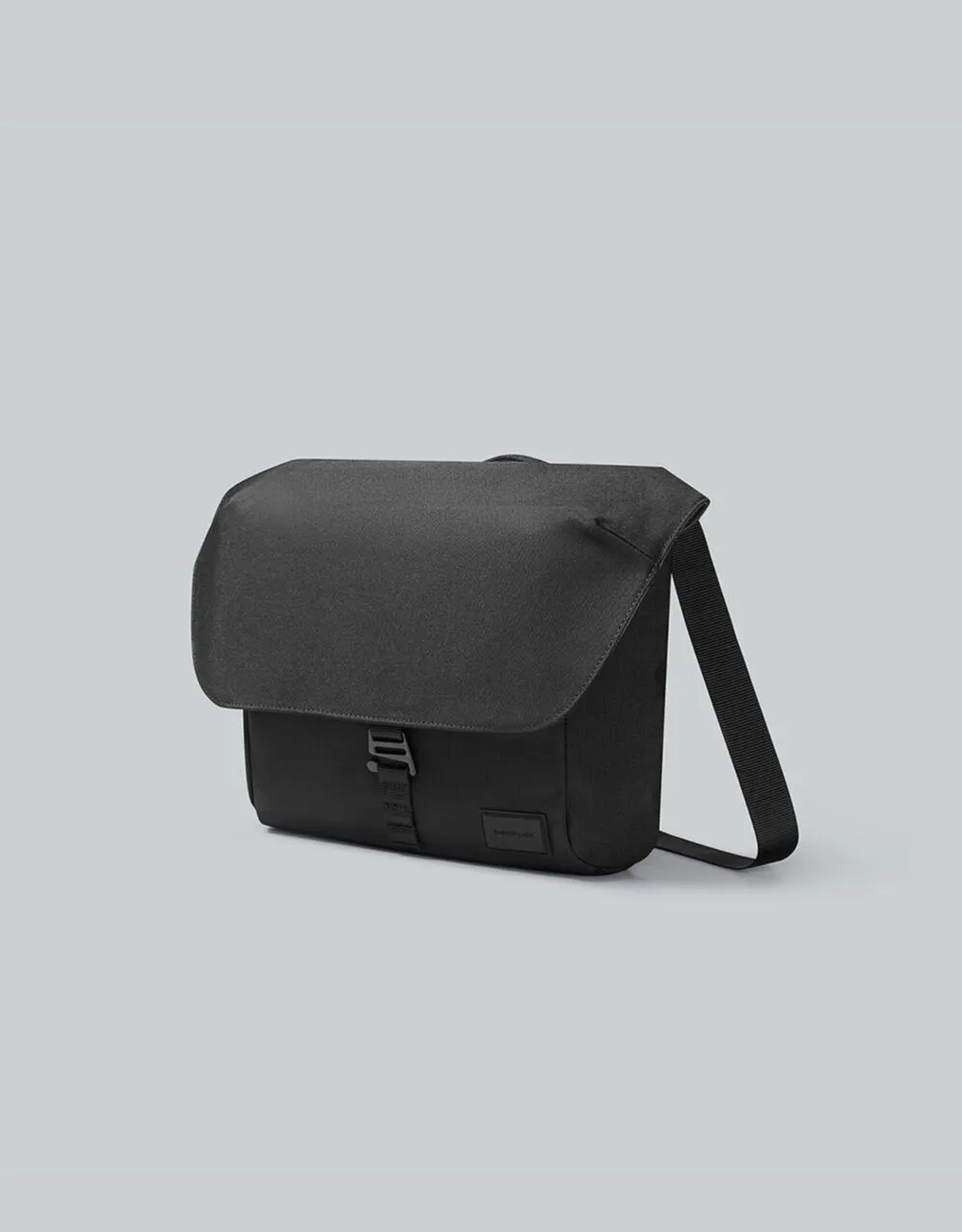 Gaston Luga Spläsh Messenger 14” | Geantă Laptop [2]