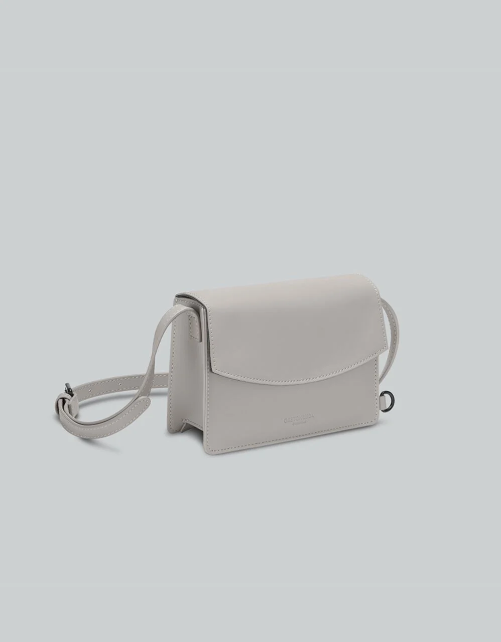 Gaston Luga Spläsh Pix | Geantă Crossbody Compactă [2]