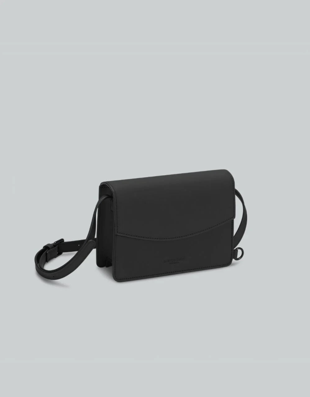 Gaston Luga Spläsh Pix | Geantă Crossbody Compactă [2]