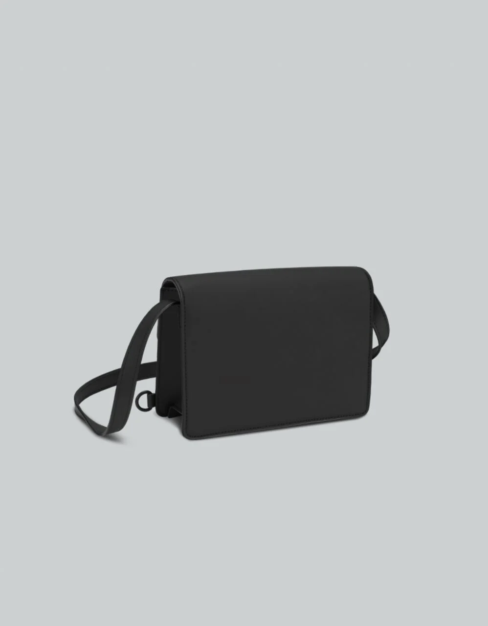 Gaston Luga Spläsh Pix | Geantă Crossbody Compactă [3]