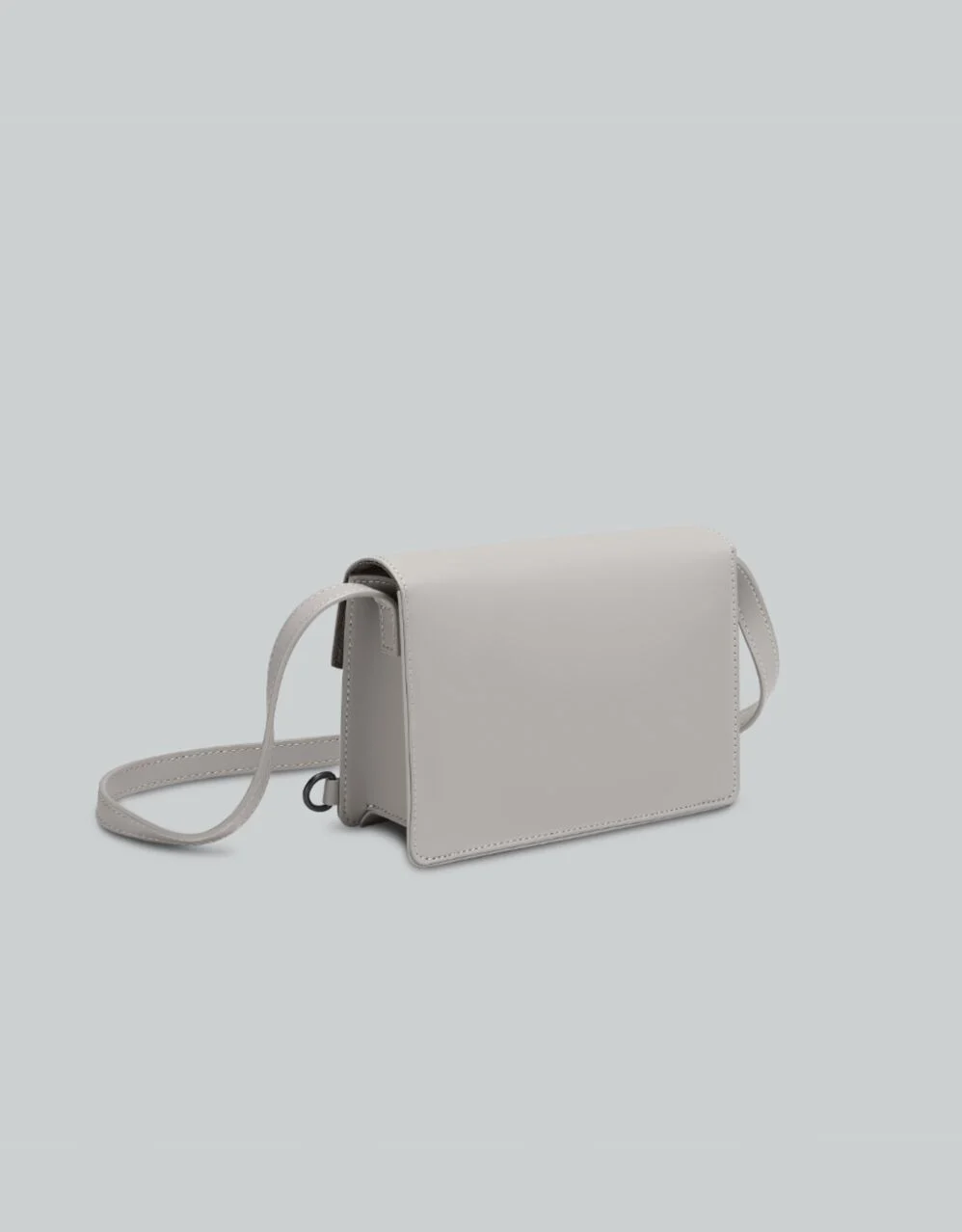 Gaston Luga Spläsh Pix | Geantă Crossbody Compactă [3]