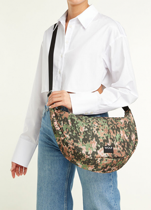 Geanta crossbody Elsa Large [2]