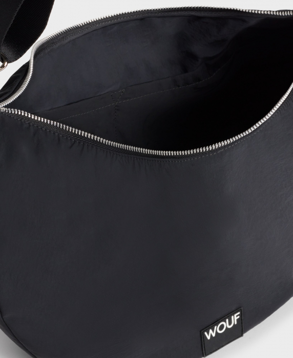 Geanta crossbody Midnight [4]