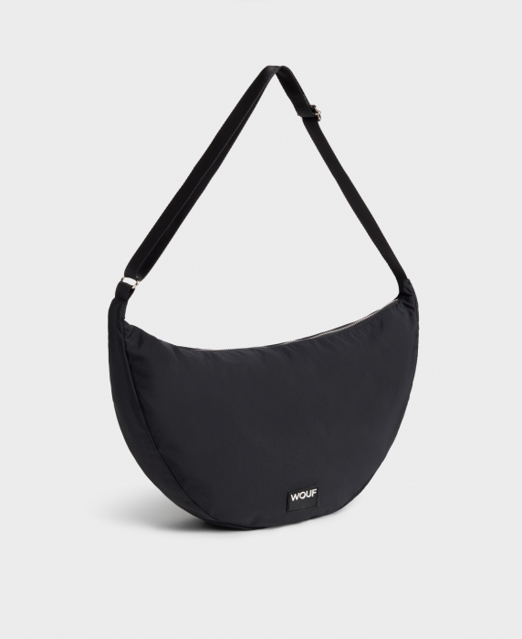 Geanta crossbody Midnight [3]