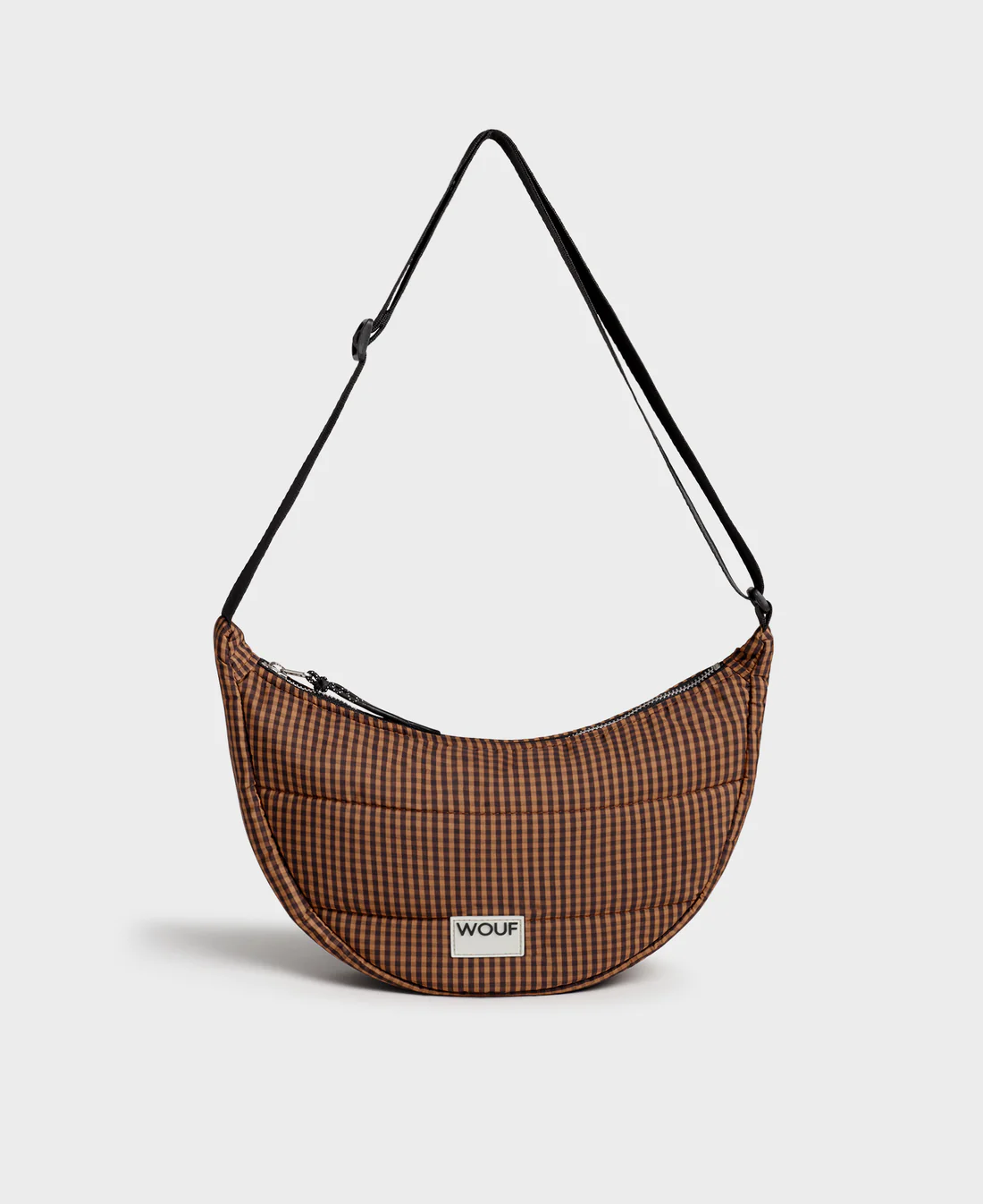 Geanta crossbody Camille [4]