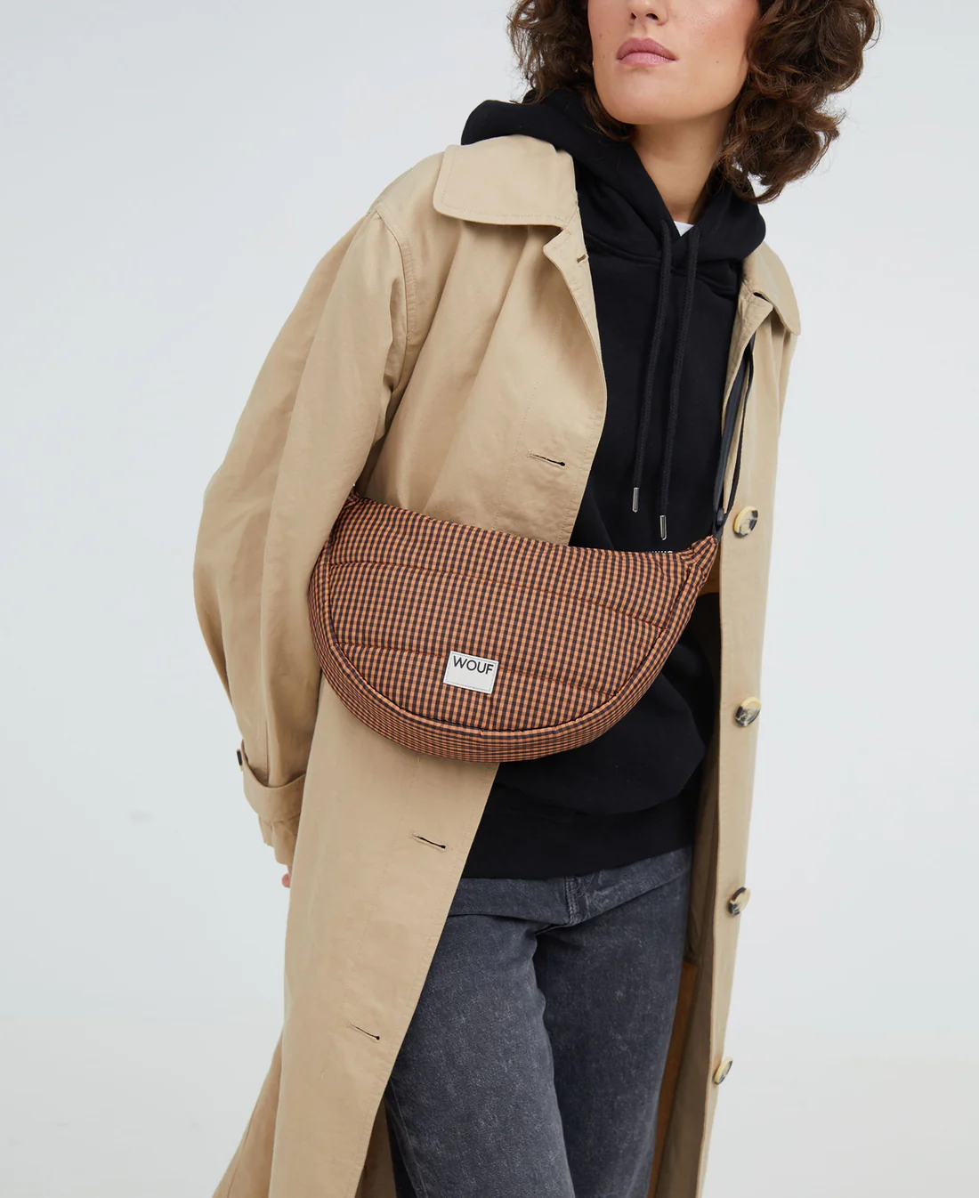 Geanta crossbody Camille [2]