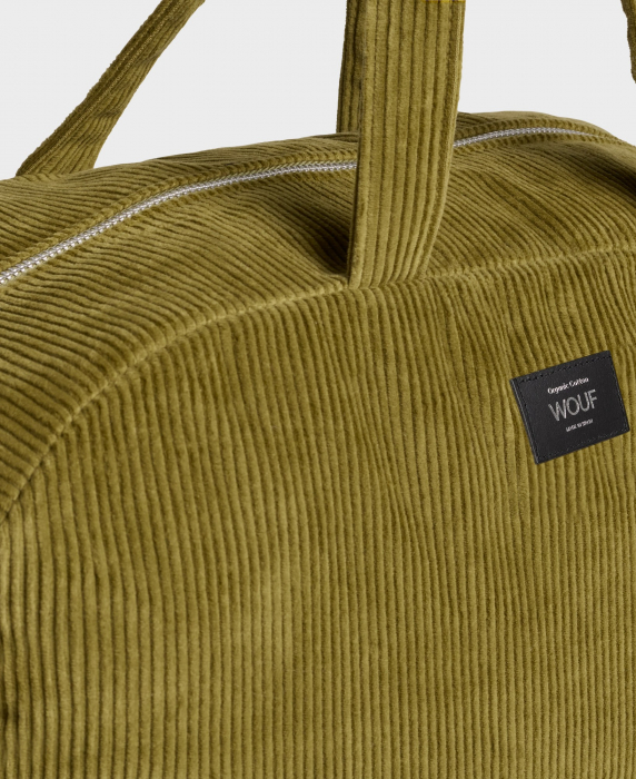 Geanta pentru calatorii Olive [2]