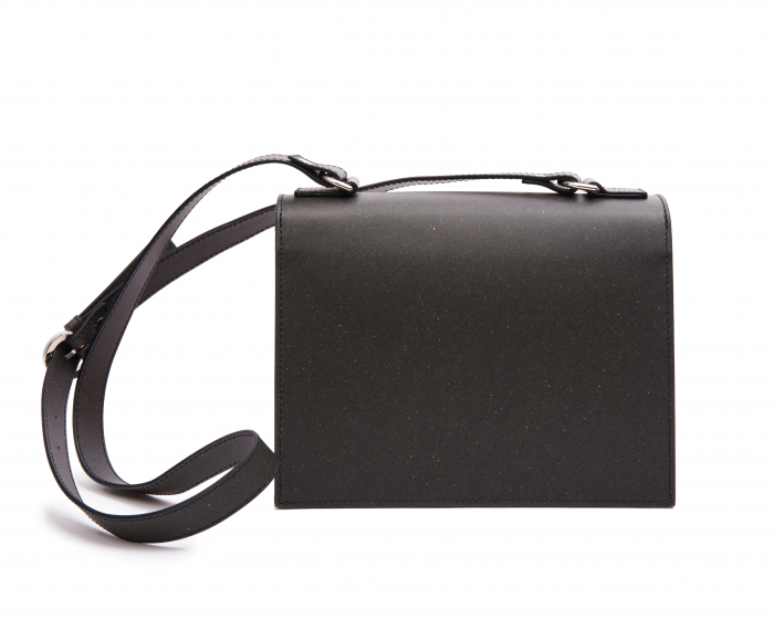 Geanta STAR Natural roz [3]