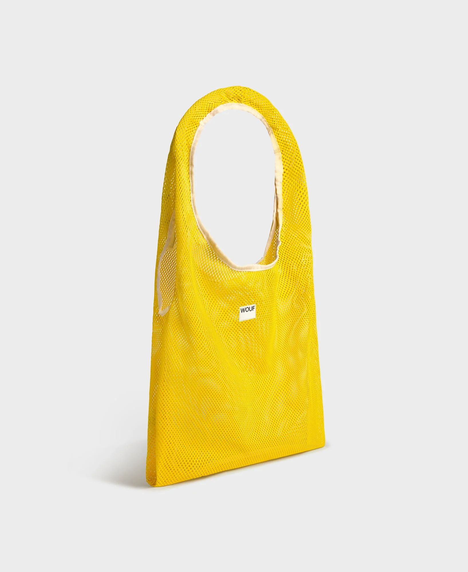 Geanta tote  Ray [4]