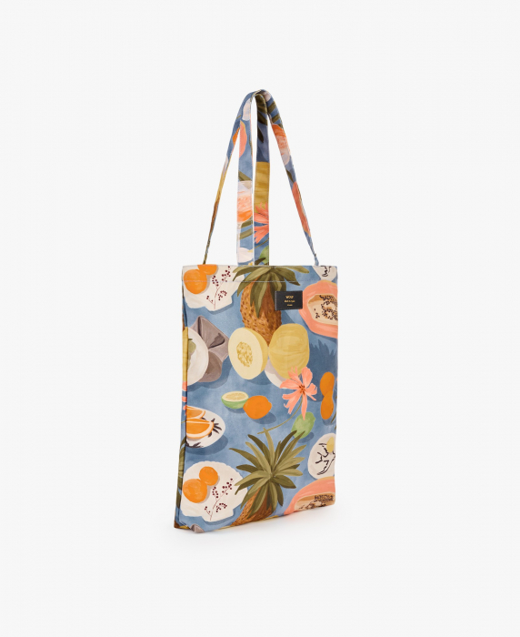 Geanta tote Cadaques [3]