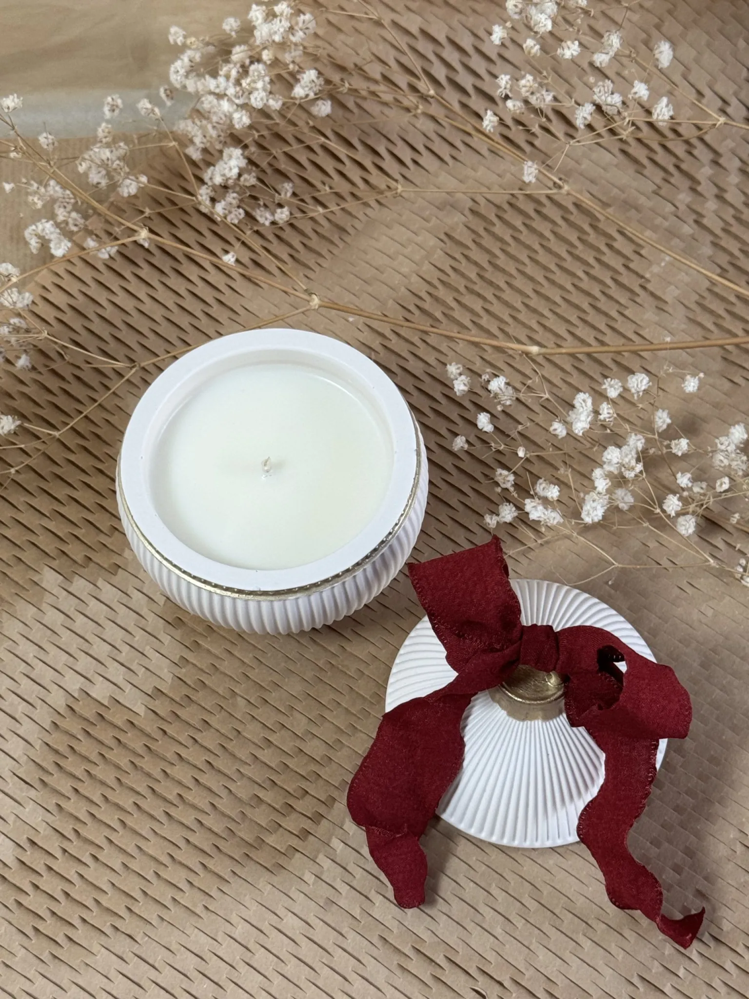 Glob Magia Zăpezii [3]