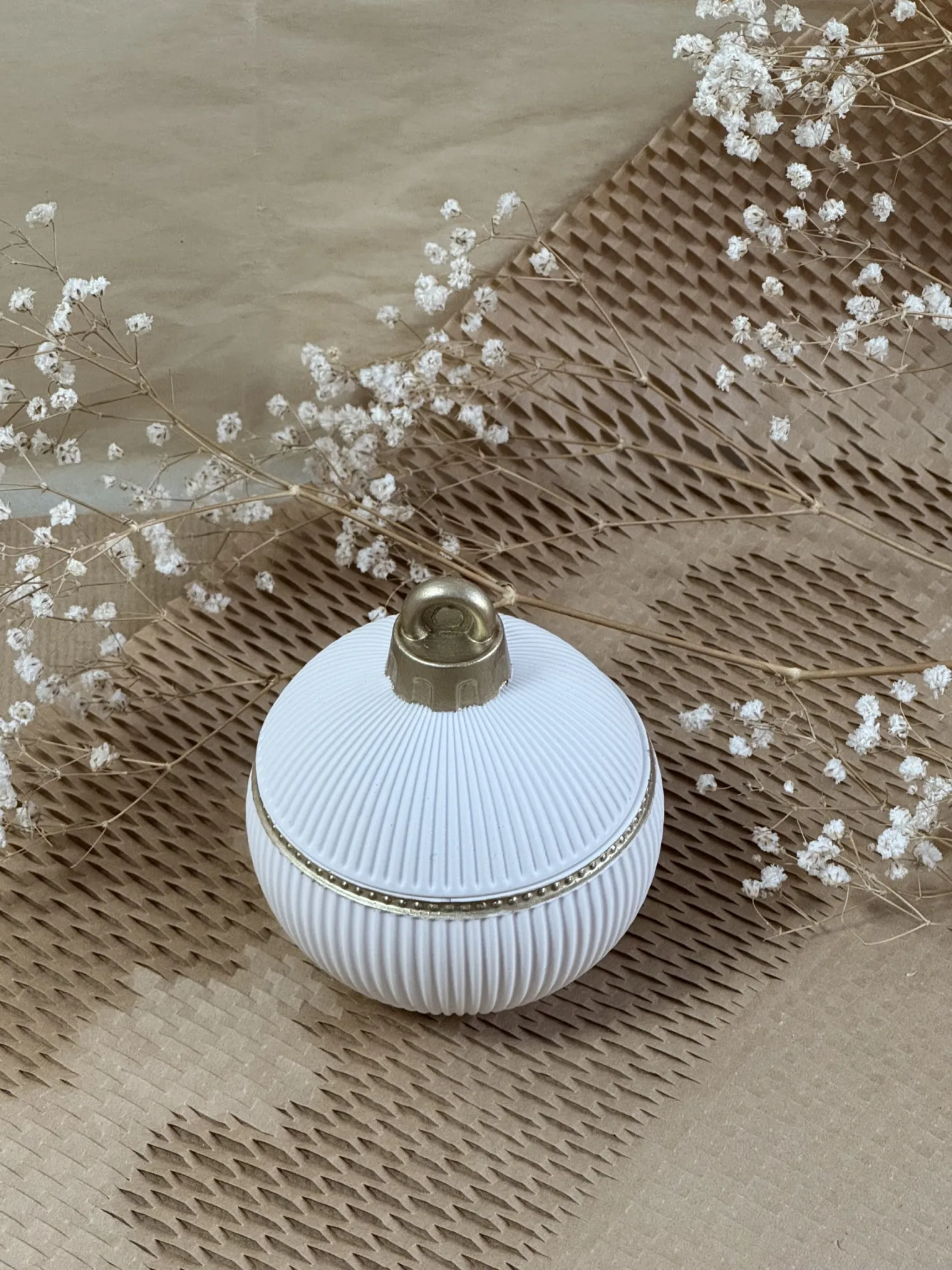 Glob Magia Zăpezii [2]