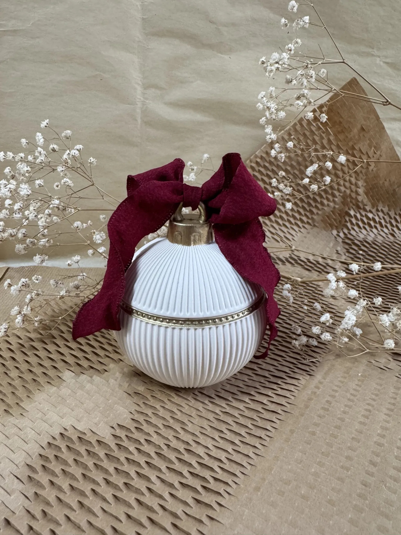 Glob Magia Zăpezii [1]