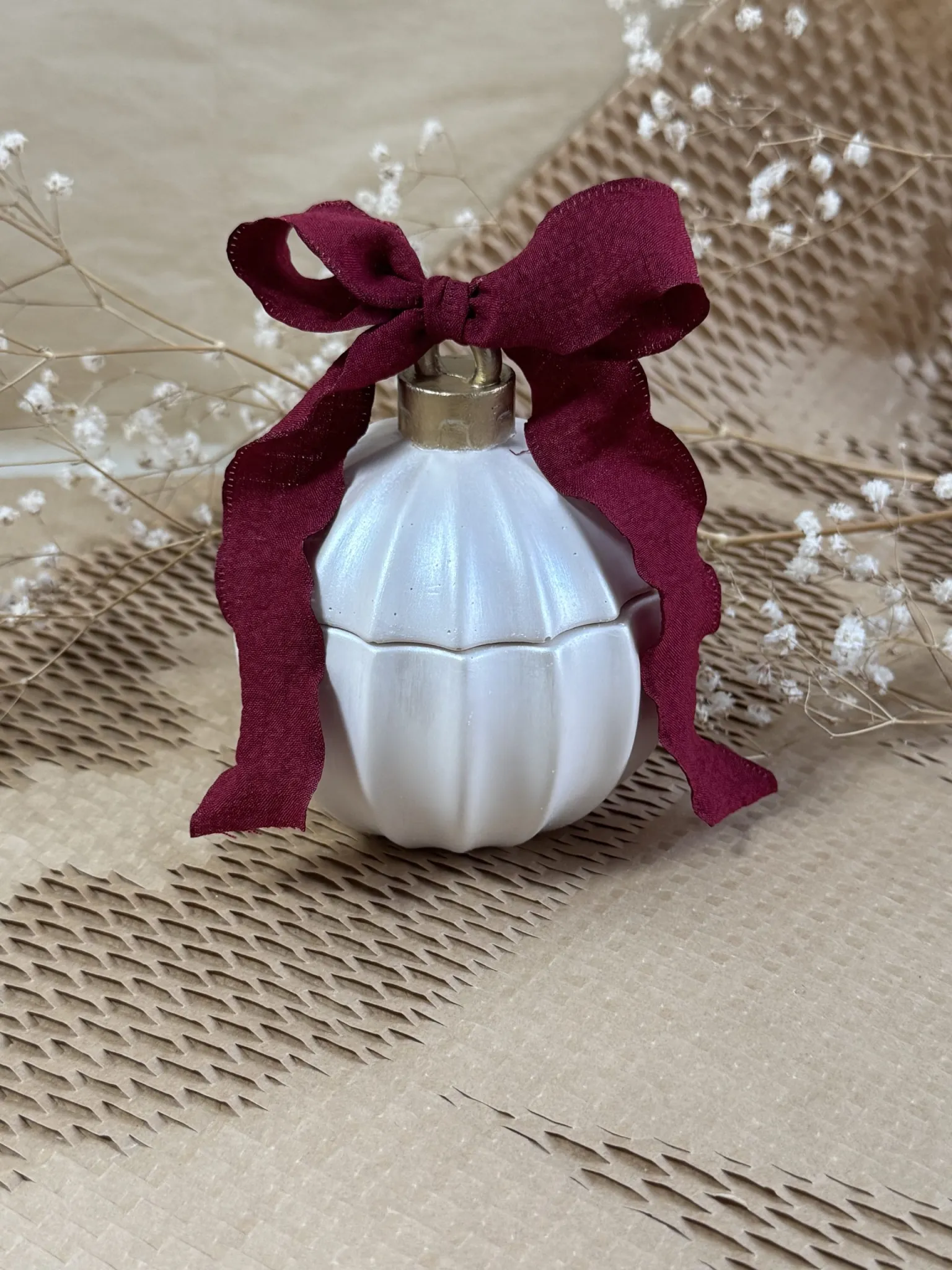 Glob Spiritul Crăciunului [1]