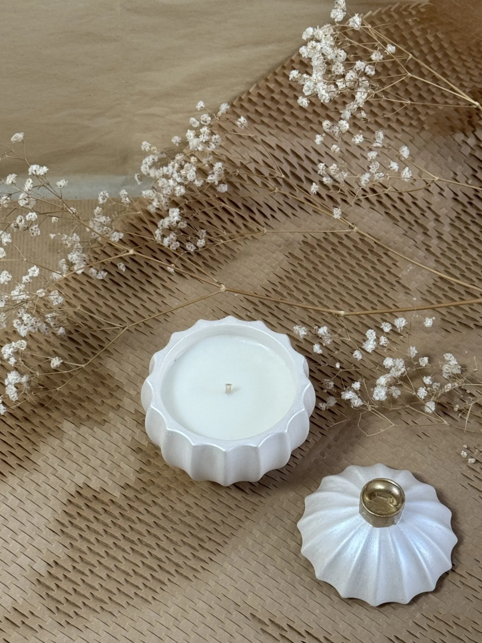 Glob Spiritul Crăciunului [3]