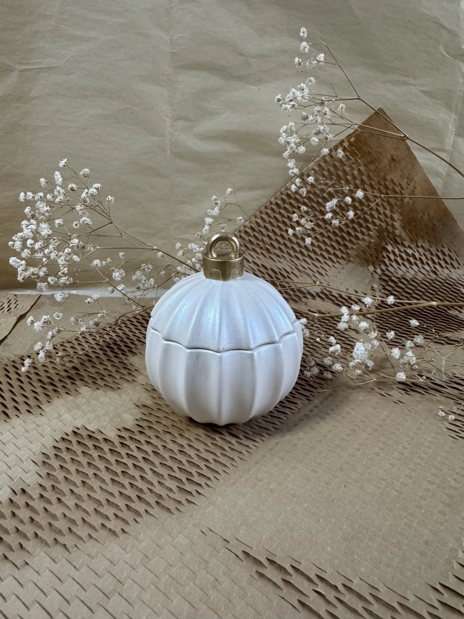 Glob Spiritul Crăciunului [2]