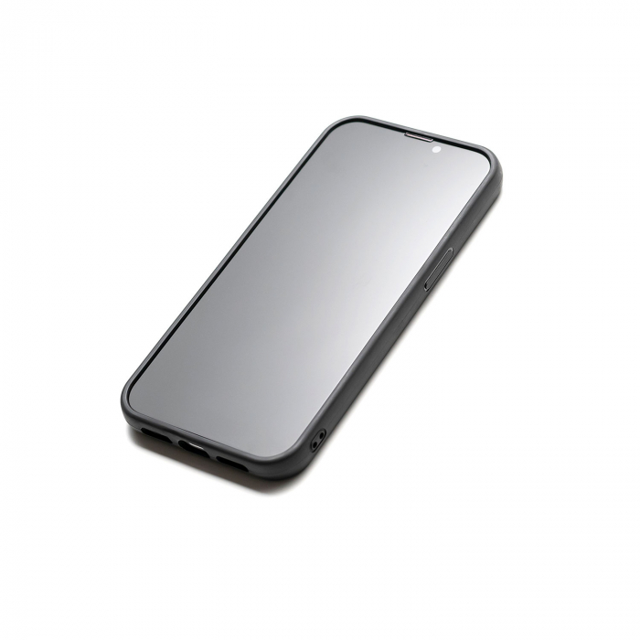 Pachet Husa Airpods pro + Husa iPhone 13 maro [2]