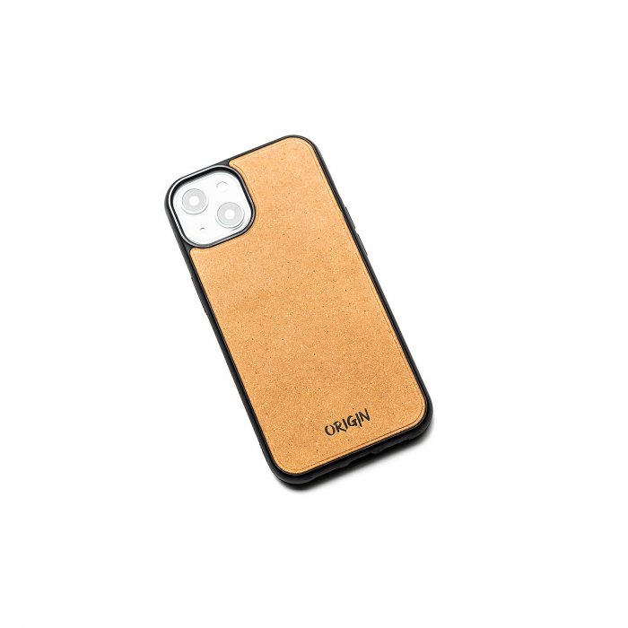 Pachet Husa Airpods pro + Husa iPhone 13 maro [4]