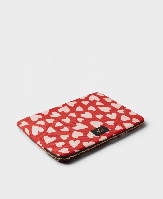 Husa pentru Laptop Amore 13" & 14" [5]