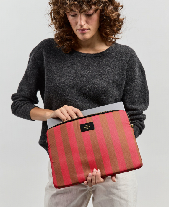 Husa pentru laptop 13/14" [2]