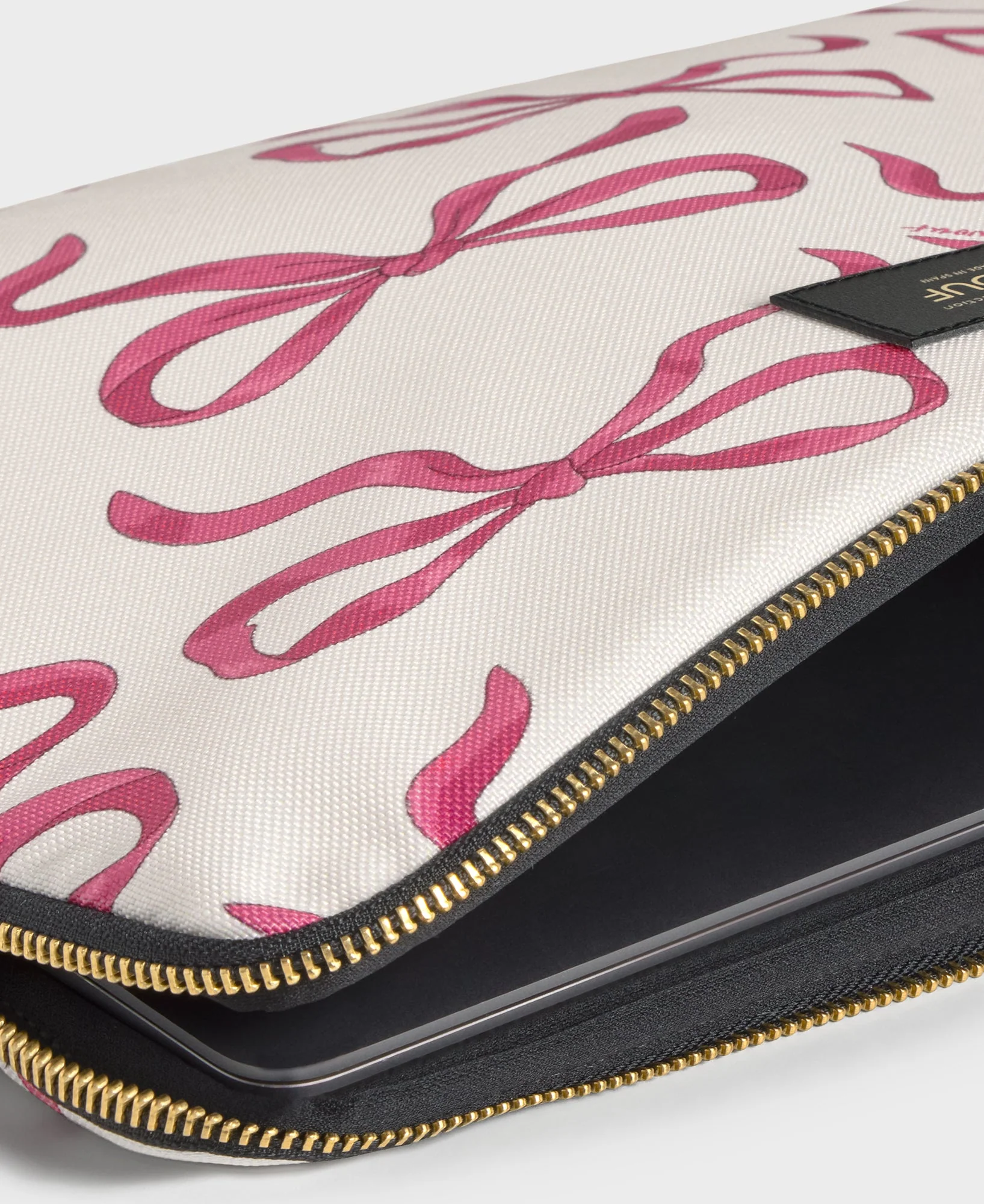 Husa pentru laptop 13/14" [4]