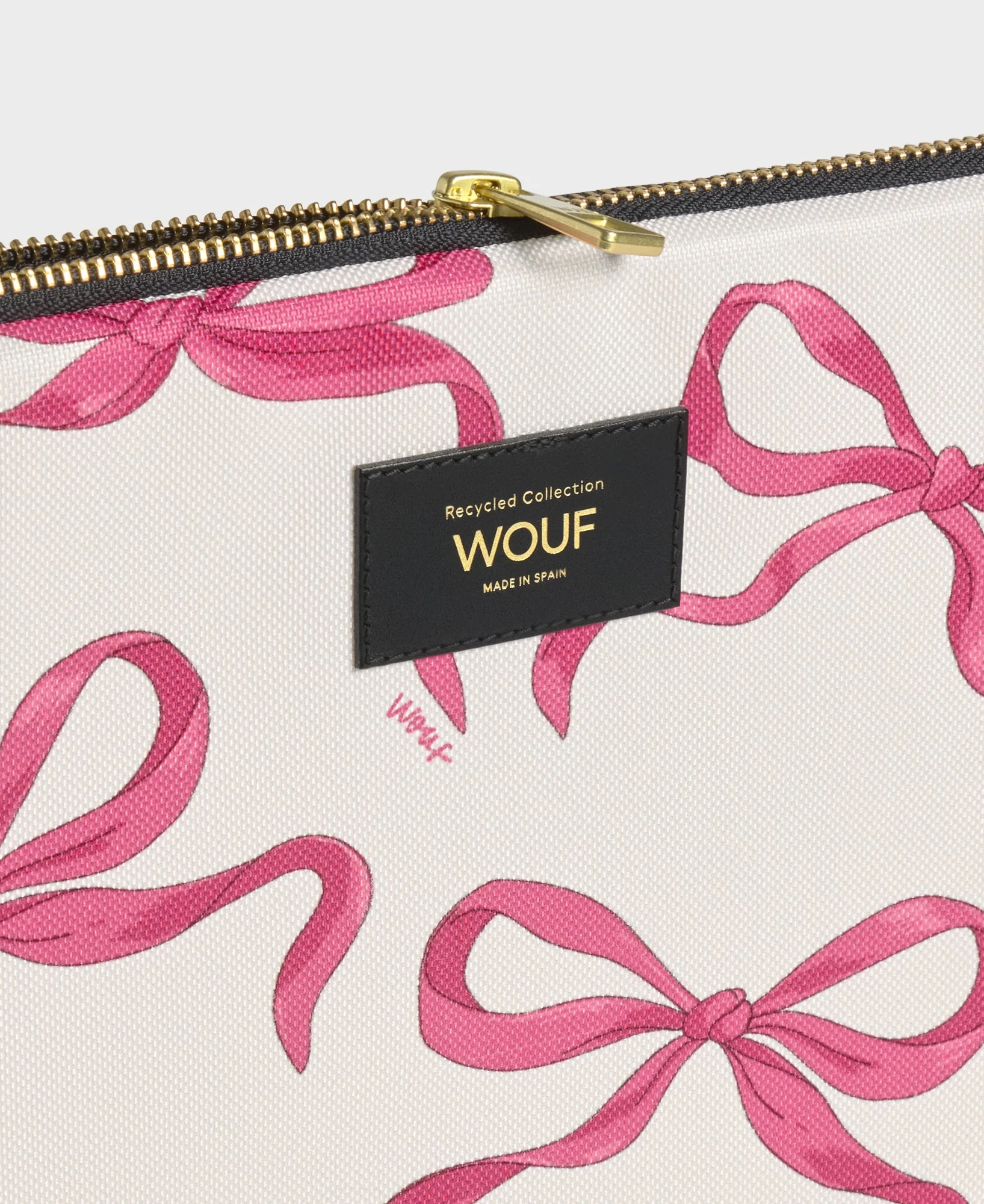 Husa pentru laptop 13/14" [5]