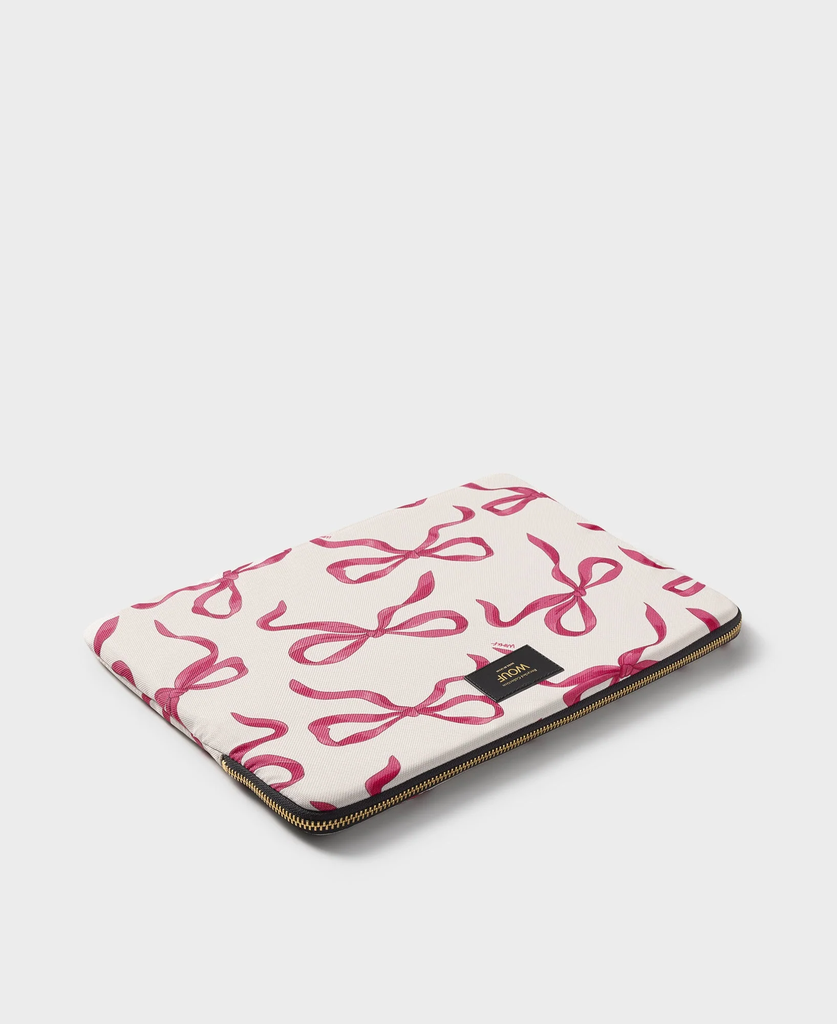 Husa pentru laptop 13/14" [6]