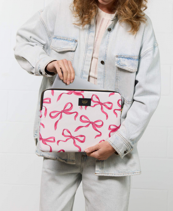 Husa pentru laptop 13/14" [2]