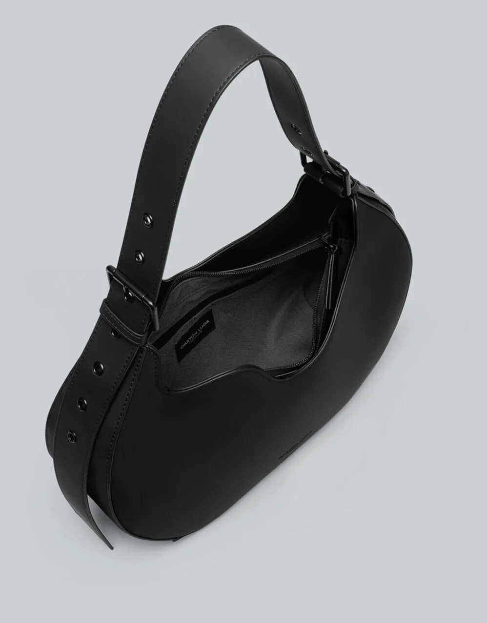 Gaston Luga Milla Bag | Geantă Impermeabilă Damă [5]