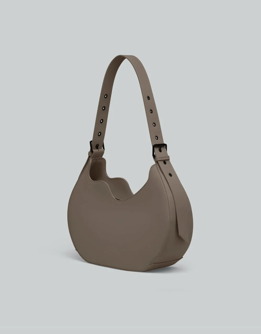 Gaston Luga Milla Bag | Geantă Impermeabilă Damă [4]