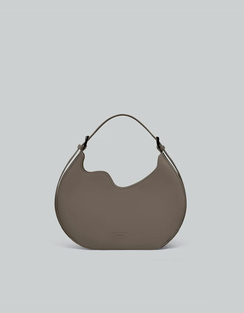 Gaston Luga Milla Bag | Geantă Impermeabilă Damă [2]