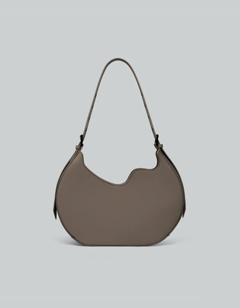 Gaston Luga Milla Bag | Geantă Impermeabilă Damă [3]
