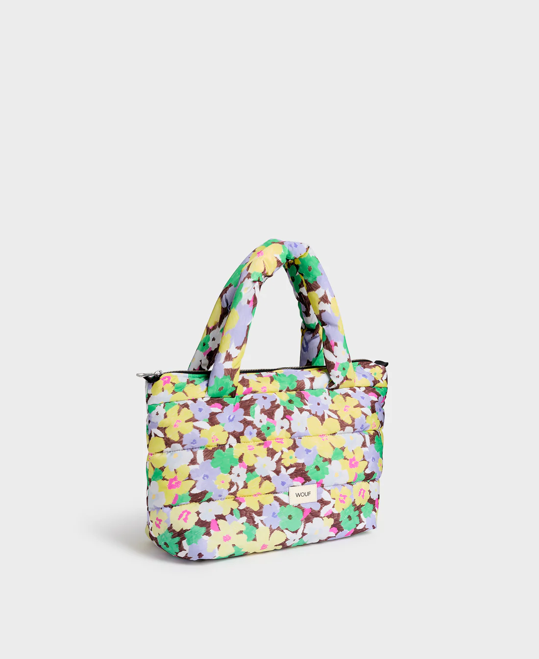 Miniposseta  Lola [2]