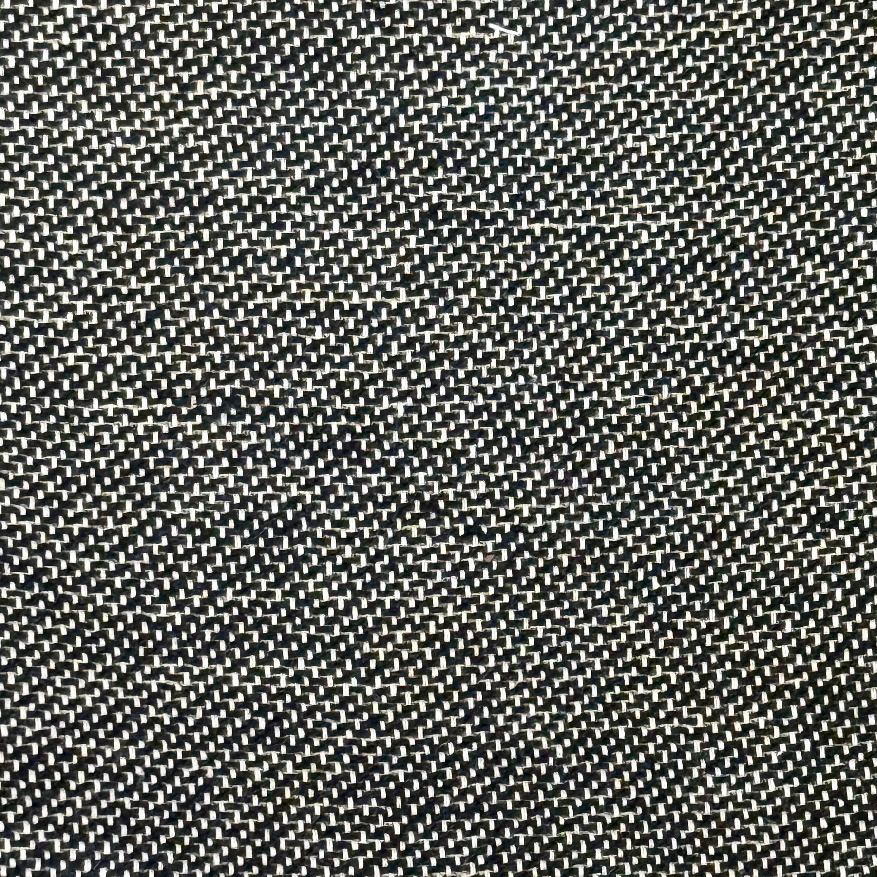 Rucsac Damă Sinay cu Buzunar Frontal Negru| Origin and Natural [5]