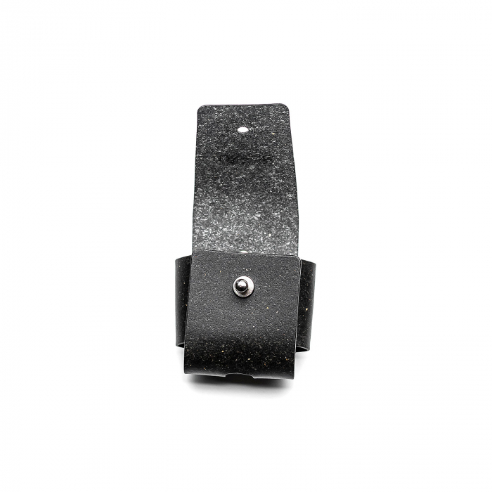 Pachet Husa Airpods 1/2 + Husa iPhone 13 negru [4]