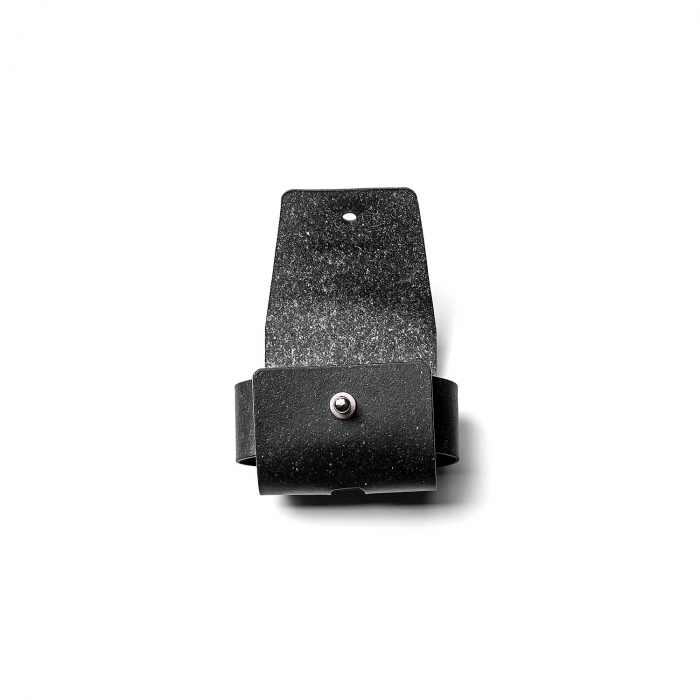 Pachet Husa Airpods pro + Husa iPhone 13 negru [4]