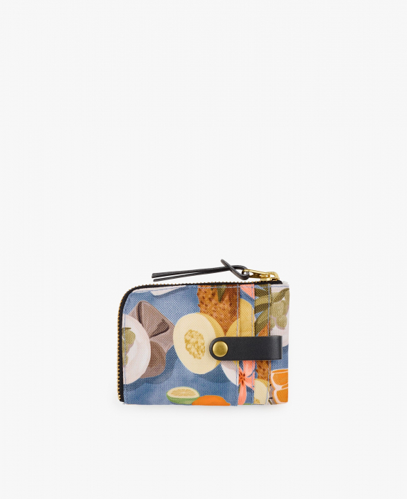 Port card Cadaques [3]