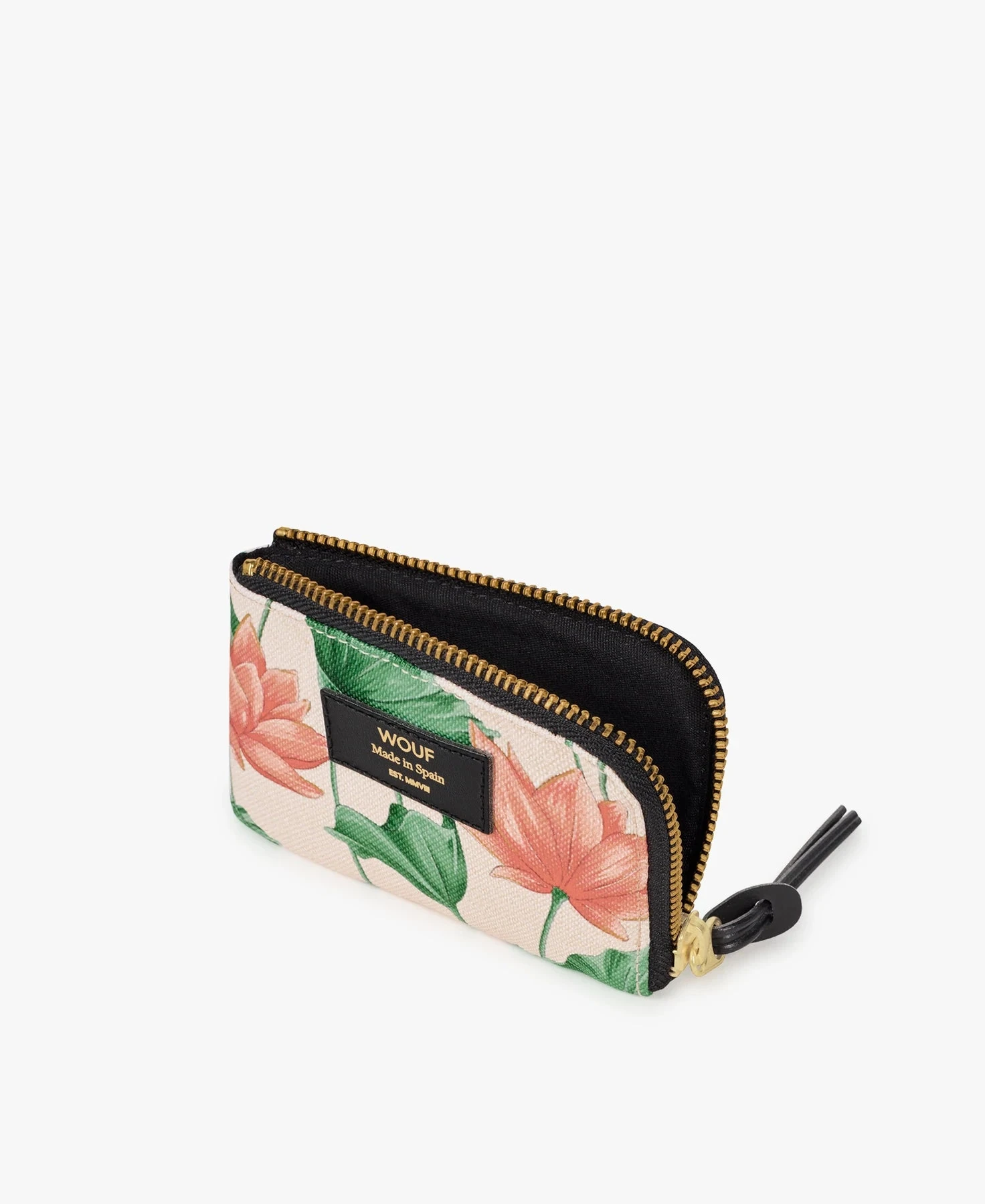 Port card Lotus [3]